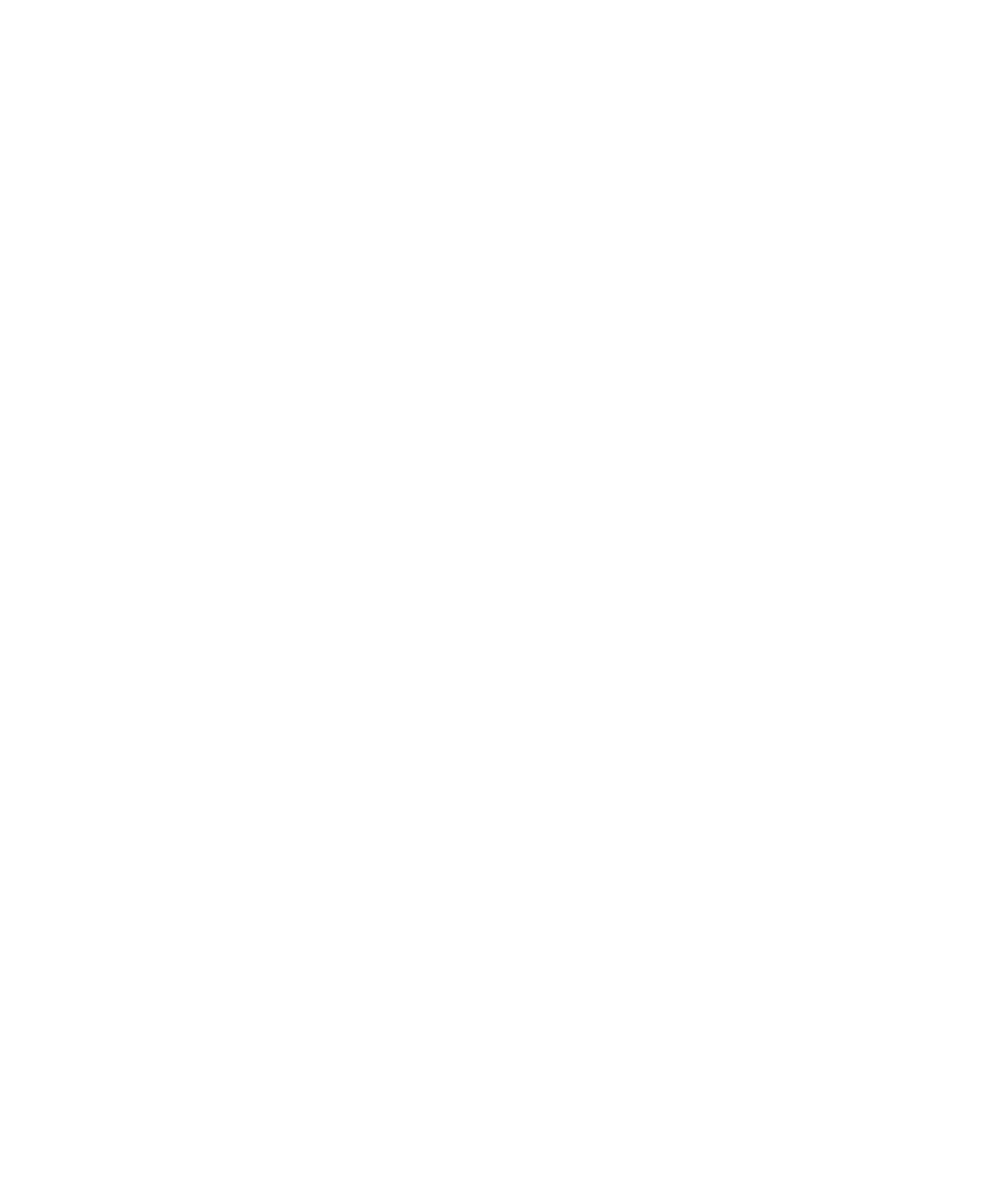 Apple_logo_white.svg