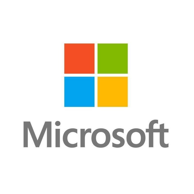 microsoft-logo-microsoft-icon-free-free-vector